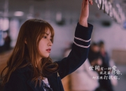 开云体育中国-双线狂想曲，国家德比的文明冲突与红牛屠宰场的个人史诗