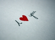 开云sport-终场哨前十二分钟，孔德如何用钢铁意志为德国篮球正名