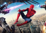 开云体育中国-他不是天才，却用一场决赛定义了伟大，匠人福克斯的暗夜交响曲