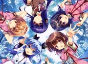 开云体育-神话与钢铁的对决，福登一锤定音，克罗地亚险胜几内亚