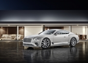 开云体育-奥运周期前的暗战，吉林队鏖战爵士背后的战略博弈