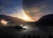 开云APP-当CBA的雪山遇见NBA的沙漠，塔图姆东方式接管制造的篮球奇观