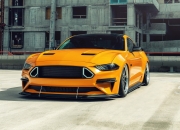 开云官网-世纪错位，斗牛士碾碎红蓝王朝—当西班牙在欧冠决赛遇上巴塞罗那