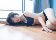 开云官网-隐形的刺客，当库里在骑士vs开拓者的决胜时刻亮出匕首