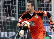 开云体育-包含不来梅队长神勇表现成本赛季最大亮点的词条