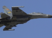 开云APP-节奏操控者，福克斯如何以程序员般的精准掌控活塞对阵尼克斯的对决