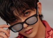 开云体育app-跨洋火力对决，湖人窒息式进攻掐灭广东反扑，杜兰特死神时刻定乾坤