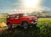 开云体育在线-一球定乾坤！哈弗茨灵光乍现，拜仁爱尔兰巅峰对决惊险加冕