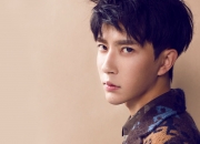 开云体育app-冰与火的对决，芬兰小国奇迹与哈兰德巨人崛起的足球启示