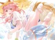 开云体育在线-北境与安第斯之间，阿劳霍的三次破晓如何定义比赛