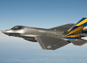 开云平台-克莱焦点战正名，广东队火力全开压制公牛