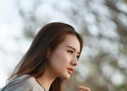 开云体育入口-破壁之战，当深圳以柔克刚，锡安在宿命的薄冰上起舞