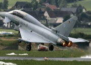 开云体育app-从北京队到塔图姆，现代篮球的攻防转换哲学