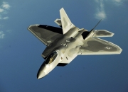 开云sport-白色巨舰前的黑豹之魂，卡拉斯科在友谊赛的攻防统治