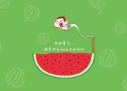 开云下载-决赛的悬念，唯一的梅西