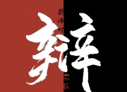 开云官网-里尔客场艰难取胜，继续保持不败