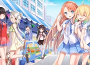 开云体育平台APP-速度与高度，双线焦点战的终极较量