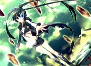 开云-当约基奇现身独行侠vs活塞现场，一个隐形MVP如何偷走比赛焦点