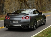 开云体育APP下载-唯一悬念终结者，萨内的魔幻一刻，让英格兰球队提前扼杀雷恩幻想