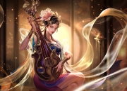 开云体育中国-芝加哥铁蹄踏碎华盛顿 利拉德时间主宰攻防