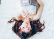 开云体育-唯一性的思考，当戈贝尔的数据统治了头条，为何赢球密码却在黄蜂手中？