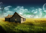 开云官网-跨界传奇，皮克里程碑之夜照亮比利时对阵牙买加友谊赛