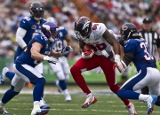 开云sport-波斯铁骑踏碎高卢壁垒，守护神拉亚的战争史诗