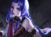 开云体育中国-当西决的传说遇上东部的血战，一记被误读的史诗