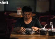 开云下载-北非雄狮撕碎法甲防线，马里正面击溃里昂，萨内完成自我救赎