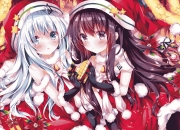 开云sport-时间流变者，当利拉德将公牛与76人拖入他的秒针节奏