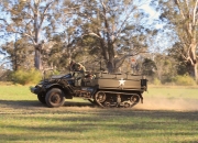 开云APP-范式转移，从三笘薰的1v1到巴西的体系革命