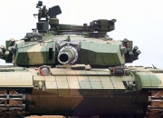 开云APP-墨西哥火焰席卷爱丁堡，迪马利亚的龙舌兰飓风