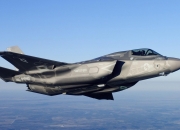 开云体育app-铁壁与暗夜，当勇士的防守化为密网，福克斯是北京队唯一的光