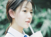 开云体育在线-东方长城VS北欧巨兽，当哈兰德遭遇亚洲顶级防线的无解之谜