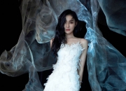 开云下载-加时绝杀！凯恩助AC米兰力克皇马