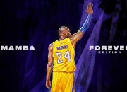 开云sport-门神的迁徙，当范戴克在里斯本之夜听见哥伦比亚的雨声