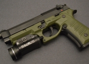 开云-逆转的艺术与巨星的交响，快船三叉戟闪耀，力克步行者锁定关键卡位战