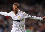 开云体育平台APP-超越比分，从诺坎普到标靶中心，意志的角逐