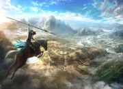 开云体育登录-节奏大师武切维奇，深圳一波流带走鹈鹕的背后密码