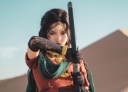 开云下载-窒息防守与一人搅局，莱比锡红牛锁死西班牙，巴尔韦德关键时刻站出来