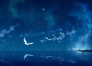 开云体育APP下载-绿茵烽火与篮坛狂澜，当德甲争冠绝平撞上篮网惊天逆转