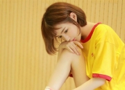 开云体育官网-冰与火之歌，佩德里的艺术火焰与罗马的理性寒冰