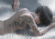 开云APP-石油转会窗关闭前的读秒绝杀—中国强势拿下沙特，格纳布里式关键先生如何一锤定音