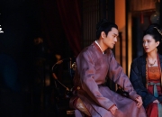 开云体育中国-欧冠东西对决，芬兰之星闪耀，京多安关键接管胜莱比锡