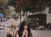 开云体育APP下载-节奏的艺术，当火箭的精密钟表遇见爱德华兹的狂想曲