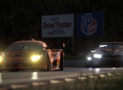 开云下载-霍勒迪法则，在勇士与吉林的血战里，一个偏执者的独舞