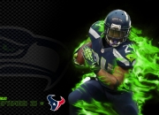 开云体育登录-皇马欧战全面压制苏格兰球队，弗拉霍维奇奥运关键战接管比赛