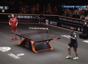 开云下载-比分胶着，胜利最终属于更加努力的一方的简单介绍