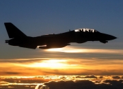 开云体育平台APP-永恒一瞬，加克波与一个失语国度的足球救赎