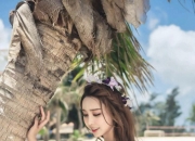 开云体育-利拉德独舞，广厦逆袭晋级，一场属于孤勇者的篮球魔术